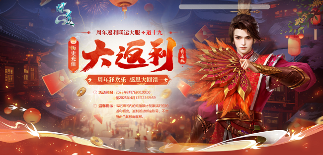图1.png