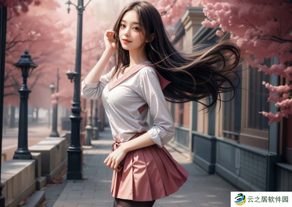 httsp://jmcomicron2.mic：如何通过这一平台提升个人或企业的数字化体验？